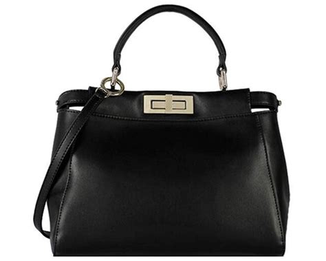 fendi look alike handbags